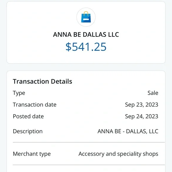 Sara Gabriel Horsehair veil w/blusher - never been worn. - Picture 5 of 5